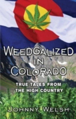 Bertrand.pt - Weedgalized In Colorado