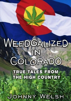 Bertrand.pt - Weedgalized In Colorado