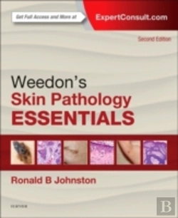 Bertrand.pt - Weedon'S Skin Pathology Essentials