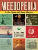 Weedopedia