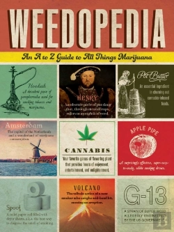Bertrand.pt - Weedopedia