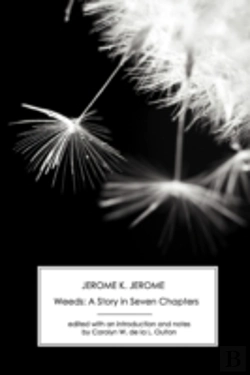 Bertrand.pt - Weeds: A Story In Seven Chapters
