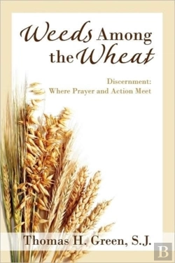 Bertrand.pt - Weeds Among The Wheat - Discernment