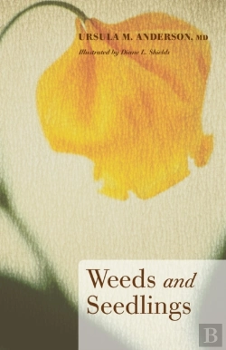 Bertrand.pt - Weeds And Seedlings