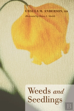 Bertrand.pt - Weeds And Seedlings