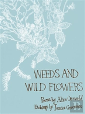 Weeds And Wild Flowers