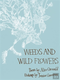 Bertrand.pt - Weeds And Wild Flowers