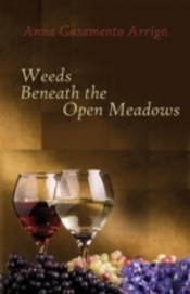 Weeds Beneath The Open Meadows
