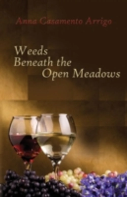 Bertrand.pt - Weeds Beneath The Open Meadows