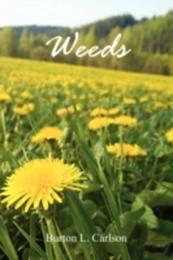 Bertrand.pt - Weeds