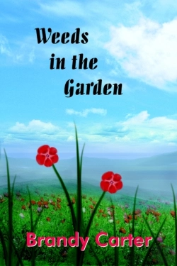 Bertrand.pt - Weeds In The Garden