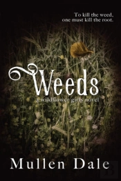 Weeds