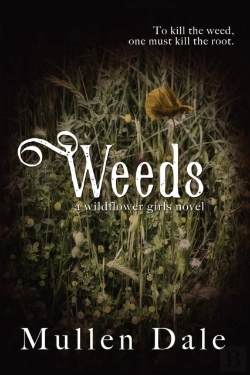Bertrand.pt - Weeds