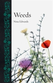 Weeds