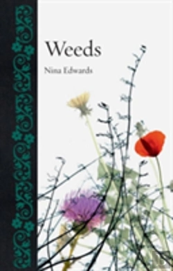 Bertrand.pt - Weeds