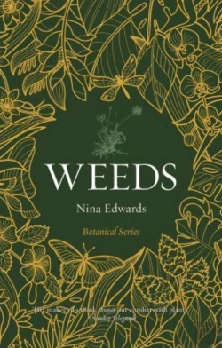 Bertrand.pt - Weeds