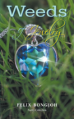 Weeds Of Jewelry