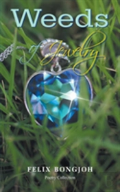 Weeds Of Jewelry