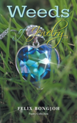 Bertrand.pt - Weeds Of Jewelry