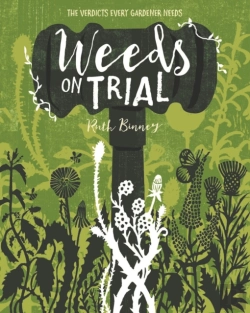Bertrand.pt - Weeds On Trial