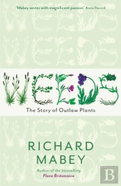 Weeds