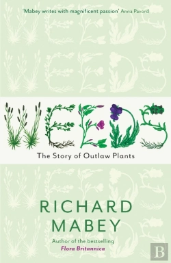 Bertrand.pt - Weeds