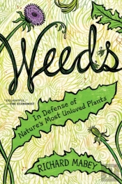 Weeds