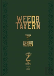 Weeds Tavern