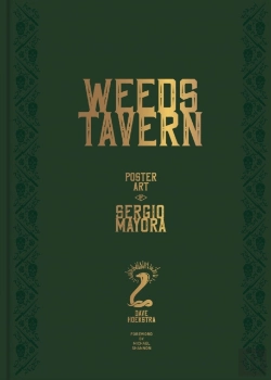 Bertrand.pt - Weeds Tavern