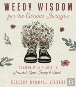 Bertrand.pt - Weedy Wisdom For The Curious Forager