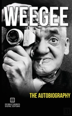 Bertrand.pt - Weegee