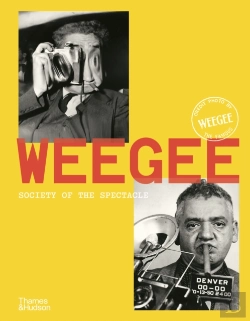 Bertrand.pt - Weegee