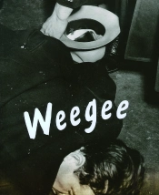 Weegee : Dans La Collection Berinson