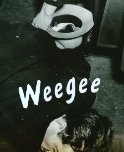 Bertrand.pt - Weegee : Dans La Collection Berinson