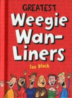 Bertrand.pt - Weegie Wan-Liners