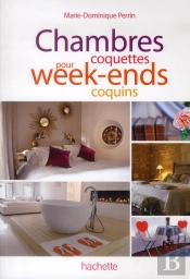 Week-End En Amoureux