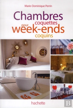 Bertrand.pt - Week-End En Amoureux