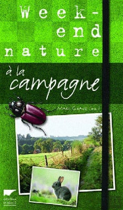 Bertrand.pt - Week-End Nature A La Campagne