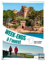 Week-Ends À L'Ouest