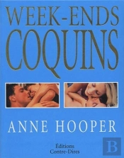 Week-Ends Coquins