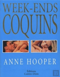 Bertrand.pt - Week-Ends Coquins