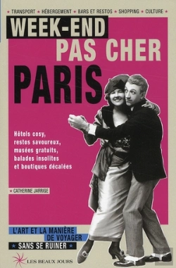 Bertrand.pt - Week-Ends Pas Chers À Paris