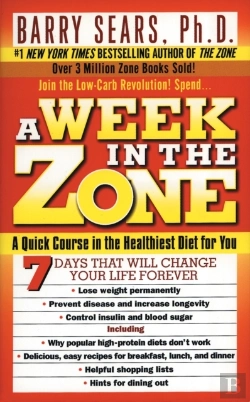 Bertrand.pt - Week In The Zone