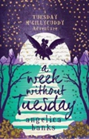 Week Without Tuesday