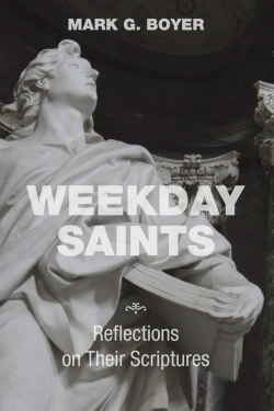 Bertrand.pt - Weekday Saints