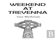 Weekend At Trevenna