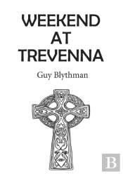Weekend At Trevenna