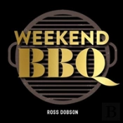 Weekend Bbq