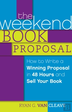 Bertrand.pt - Weekend Book Proposal