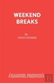 Weekend Breaks